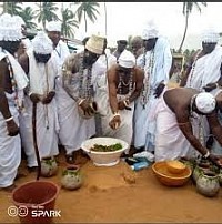 meilleur marabout voyant africain