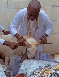 marabout voyant de confiance