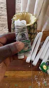 Témoignage sur le Retour Affectif Rapide – Intervention de Sikili Moussa