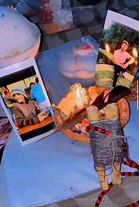 Marseille  Témoignage sur un Retour Affectif en 24h par le Grand Marabout Sikili Moussa