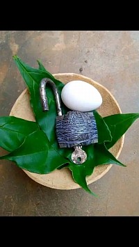 Le Maître Incontournable des Rituels de Retour Affectif Réussi  Marabout Sikili Moussa